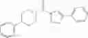 Fig. 448 - Compounds and uses thereof