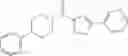 Fig. 449 - Compounds and uses thereof