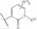 Fig. 45 - Compounds and uses thereof