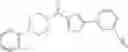 Fig. 451 - Compounds and uses thereof