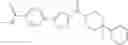Fig. 455 - Compounds and uses thereof