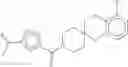 Fig. 458 - Compounds and uses thereof