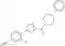 Fig. 459 - Compounds and uses thereof
