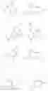 Fig. 46 - Compounds and uses thereof