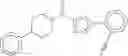 Fig. 460 - Compounds and uses thereof