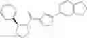 Fig. 461 - Compounds and uses thereof
