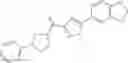 Fig. 463 - Compounds and uses thereof