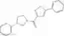 Fig. 464 - Compounds and uses thereof