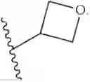 Fig. 47 - Compounds and uses thereof