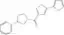 Fig. 472 - Compounds and uses thereof