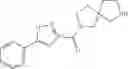 Fig. 474 - Compounds and uses thereof