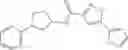 Fig. 477 - Compounds and uses thereof