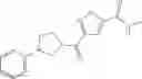Fig. 481 - Compounds and uses thereof