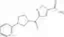 Fig. 482 - Compounds and uses thereof