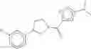 Fig. 484 - Compounds and uses thereof