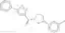 Fig. 486 - Compounds and uses thereof