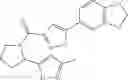 Fig. 487 - Compounds and uses thereof