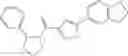 Fig. 488 - Compounds and uses thereof