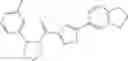 Fig. 489 - Compounds and uses thereof