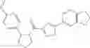 Fig. 490 - Compounds and uses thereof