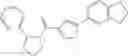 Fig. 495 - Compounds and uses thereof