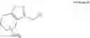 Fig. 50 - Compounds and uses thereof