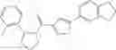 Fig. 500 - Compounds and uses thereof