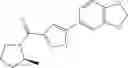 Fig. 503 - Compounds and uses thereof