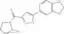 Fig. 504 - Compounds and uses thereof