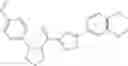 Fig. 508 - Compounds and uses thereof