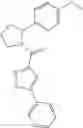 Fig. 511 - Compounds and uses thereof