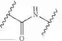 Fig. 52 - Compounds and uses thereof
