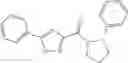 Fig. 520 - Compounds and uses thereof