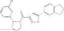 Fig. 522 - Compounds and uses thereof