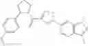 Fig. 528 - Compounds and uses thereof