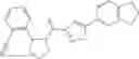 Fig. 532 - Compounds and uses thereof