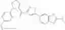 Fig. 533 - Compounds and uses thereof