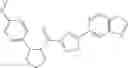 Fig. 534 - Compounds and uses thereof