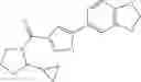 Fig. 541 - Compounds and uses thereof