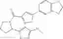 Fig. 545 - Compounds and uses thereof