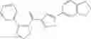 Fig. 552 - Compounds and uses thereof