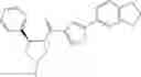 Fig. 554 - Compounds and uses thereof