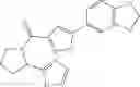 Fig. 557 - Compounds and uses thereof