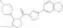 Fig. 558 - Compounds and uses thereof