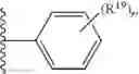 Fig. 56 - Compounds and uses thereof
