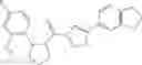 Fig. 564 - Compounds and uses thereof