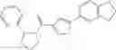 Fig. 565 - Compounds and uses thereof