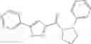 Fig. 567 - Compounds and uses thereof
