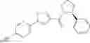Fig. 569 - Compounds and uses thereof