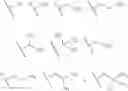 Fig. 57 - Compounds and uses thereof